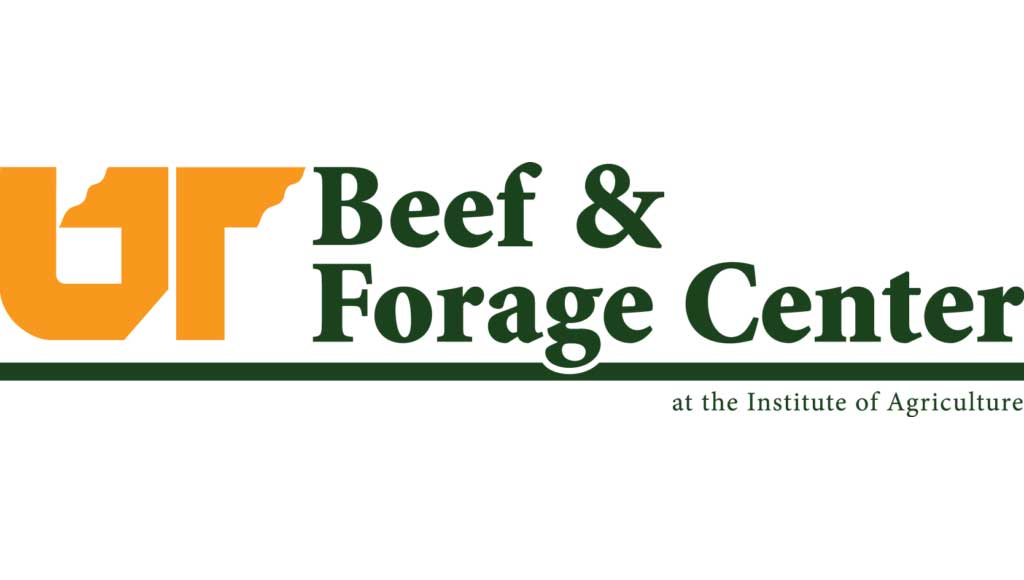 UT-Beef-Forage-Center-horizontal