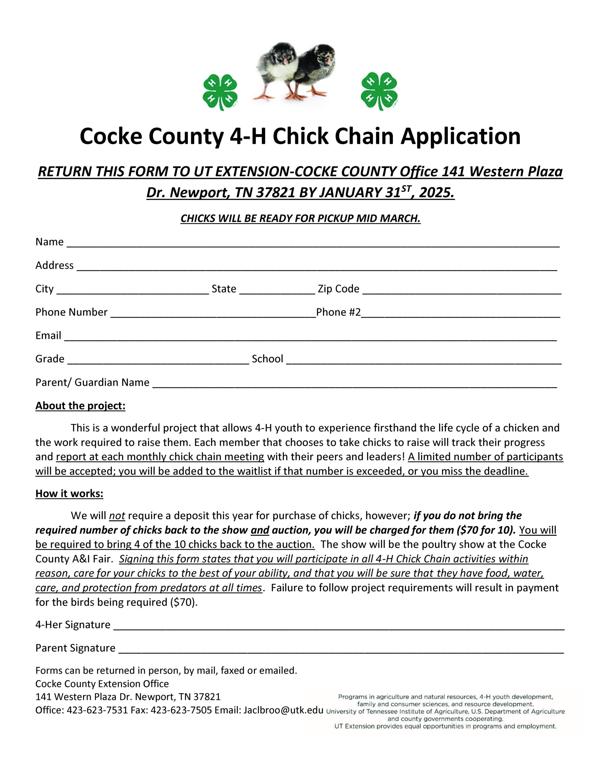 july 4 2025 celebrations cocke county tn